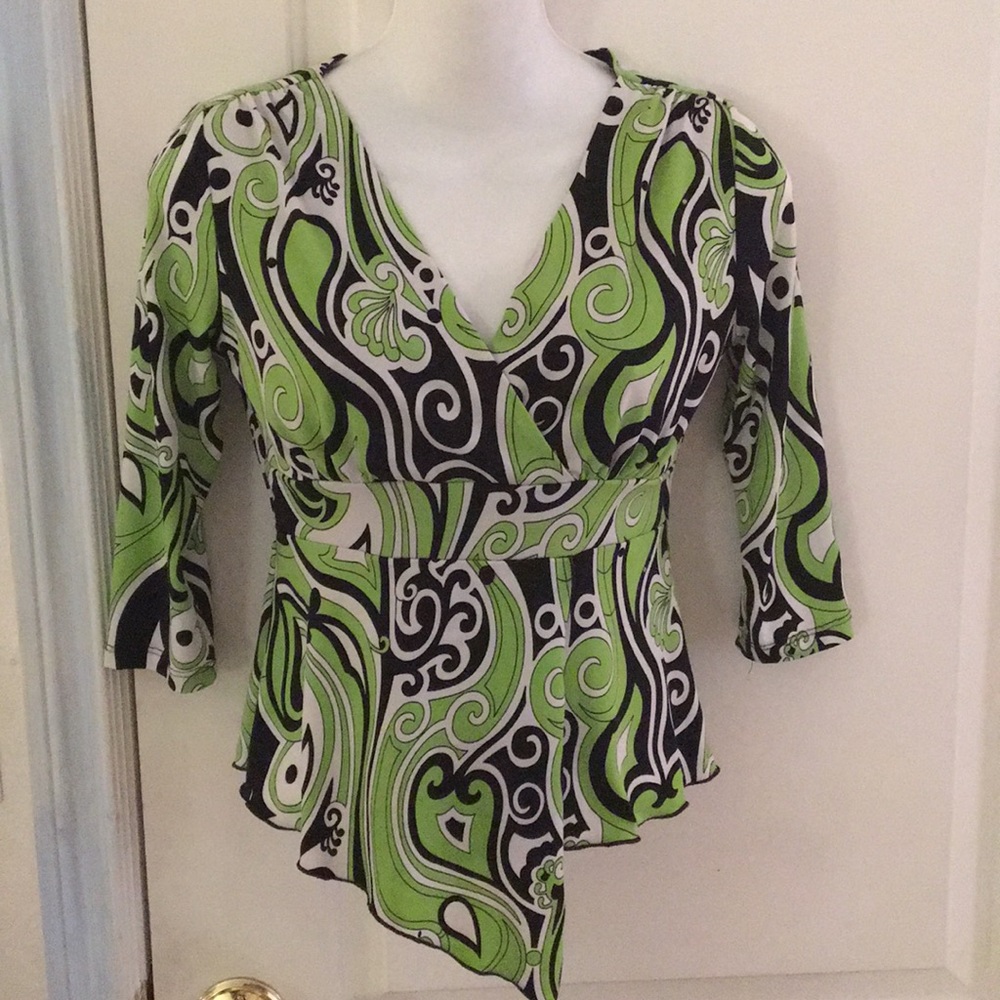 👘👚👗Any $5 item 3 for $12Blouse
